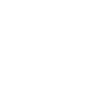 Byggopps nettside